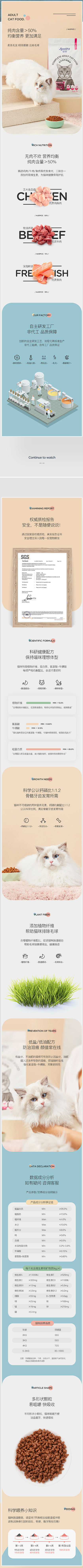 详情页X3_谢小董_【68Design】