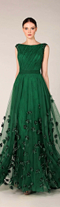 Tony Ward Fall Winte...