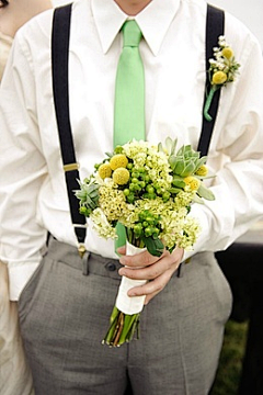 Stan采集到Wedding