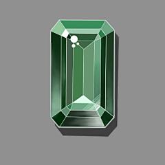 心碎小狗啊采集到logo