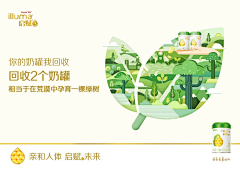 SuperSIDa采集到广告