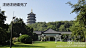 浙江西子宾馆-外景图片-杭州酒店-大众点评网