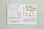 Design360 no.93 新刊 | 社区设计与营造-古田路9号-品牌创意/版权保护平台