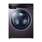 【卡萨帝C1 HD12P6CLU1洗衣机】_卡萨帝洗衣机C1 HD12P6CLU1产品介绍_- 卡萨帝产品中心