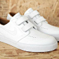 Nike SB新鞋曝光：Zoom Stefan Janoski Vacahyde