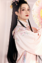 曲终人不散
：@姨姨咦 ​​​​
