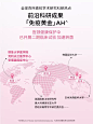 Cumlaude珂蔓朵女性口服益生菌补黄金硒补益生菌免疫防护菌群平衡-tmall.com天猫