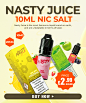 Nasty-Juice-10ml