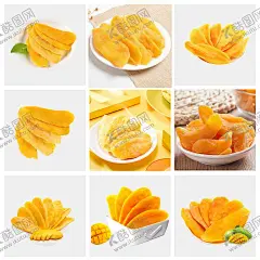 芒果生鲜q版 【酷图网】芒果,水果,卡通芒果,插图,插画,绘画,可爱,宠物,萌宠,开心,芒果茶,芒果汁,果,水果漫画,Q版,快乐,果实,表情,赞,大拇指,头像,生鲜,超市,水果店,芒果素材,芒果漫画,芒果干,素材,餐饮,美食,q版,宝宝,宝贝,卡通人物,卡通头像,卡通素材,设计,动漫动画,动漫人物