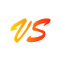 vs
