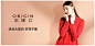 搜狗截图19年02月21日0841_2