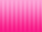 pink-strip-wallpaper-by-silmanarmo-jpg