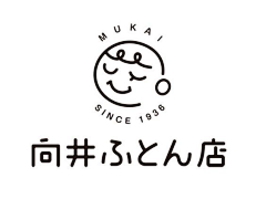 モゲコ采集到logo1