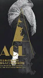 投以木瓜品牌设计有限公司微信号iMOMOi1118约设计请联系上面微信设计排版设计广告海报海报宣传品牌设计品牌形象设计广告视频制作剪辑产品设计微商品牌产品设计网站设计微商品牌设计手绘漫画插画定制设计微商团队合作大型广告投放品牌宣传广告地铁投放品牌宣传广告视频投放产品摄影