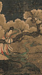 来自相册