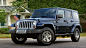 2012_jeep_wrangler_unlimited_freedom_edition_1_1920x1080