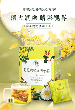 啊露er采集到详情页