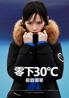 雨季NM采集到服装功能