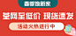 厨房夹缝置物架落地多层带门橱柜窄缝隙可移动锅具碗盘收纳侧边柜-tmall.com天猫