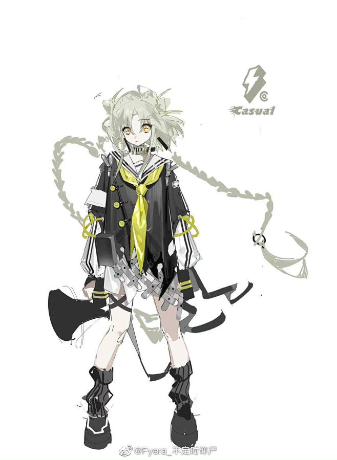 _-1394423316__723982...