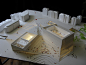 BIG | Bjarke Ingels Group