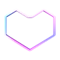 Lazada_D11 Heartgram only_V3_1K