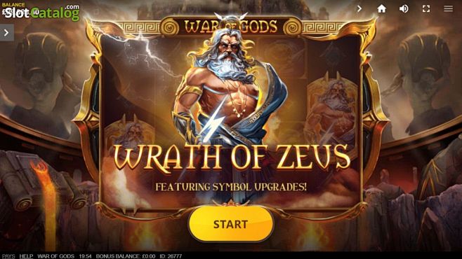 War-of-Gods-7.jpg (1...