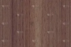 亚洲竹木树纹理背景壁纸