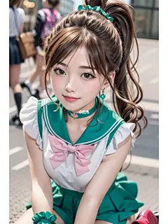 算法教学openpose