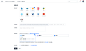 制品库仓库新建 - 制品库 - CODING DevOps 引导项目 - 伽蓝之堂