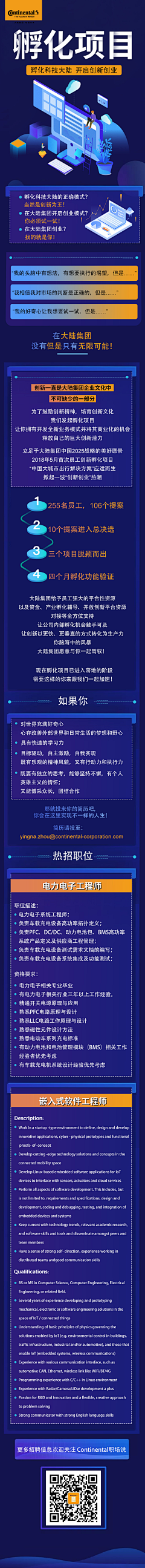 RzF1YFhx采集到长图文