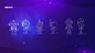 SPACE BOYS : a short video about a space music band "space boys".