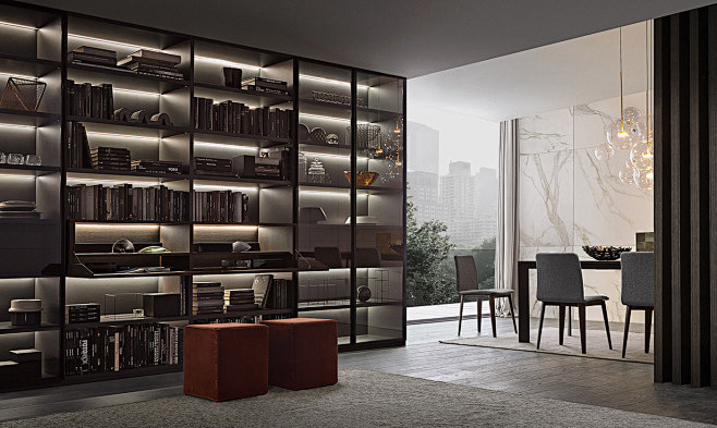 net乞丐王子01通过花瓣chrome扩展采集于2020-03-30 18:31:49家居乞丐