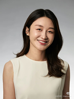 LingisLynn采集到风格