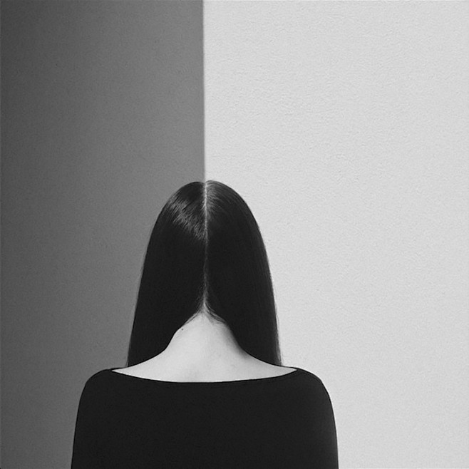 noell-s-oszvald (2)