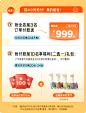 天曦家具