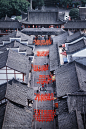 年味 - Eput摄影