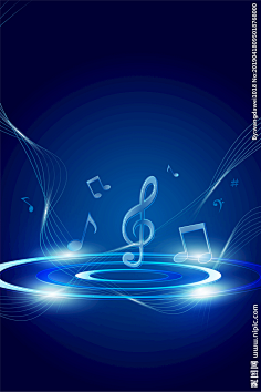 图片素材-花瓣网|陪你做生活的设计师 | 语音房pk-输了