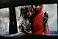 马格南人文摄影大师Steve McCurry | 印度 - 人文摄影 - CNU视觉联盟