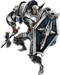 fighter.png (708×870)