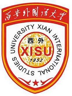 谢xueqin采集到美术学院logo