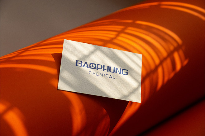 Baophung Chemical : ...