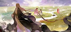明城君哔哔叭叭哔哔的照片 - 微相册