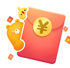 肉包子真好吃采集到Y_游戏图标