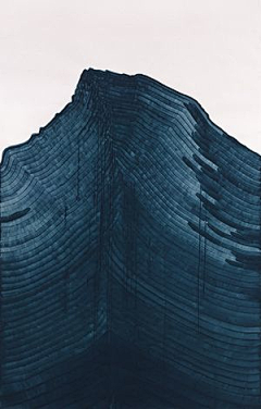 笙樾采集到素材