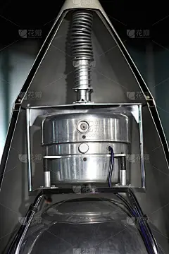 Sputnik 2的细节