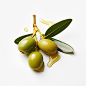 leqee_sh001_Olives_and_oil_droplets_on_leaves_wrapped_in_golden_16b38e1f-4d0e-45bb-9f20-b9bd616ba7c7.png?ex=657021c6&is=655dacc6&hm=a0806740260e4080b36ad1878c23da80f58dde5b3e1134c2ba6222277e5d9dc1& (744 KB,1024*1024)