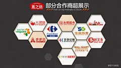燕之坊 红豆薏米山药粉 五谷杂粮薏仁粉代餐粉早餐冲饮食品现磨-tmall.com天猫