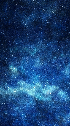htmlsucai.com采集小萌萌°采集到漫漫星空3星空长条背景51yuansu.