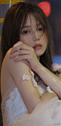 ㅤ